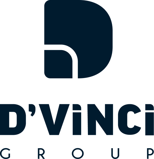 D'VINCi Group